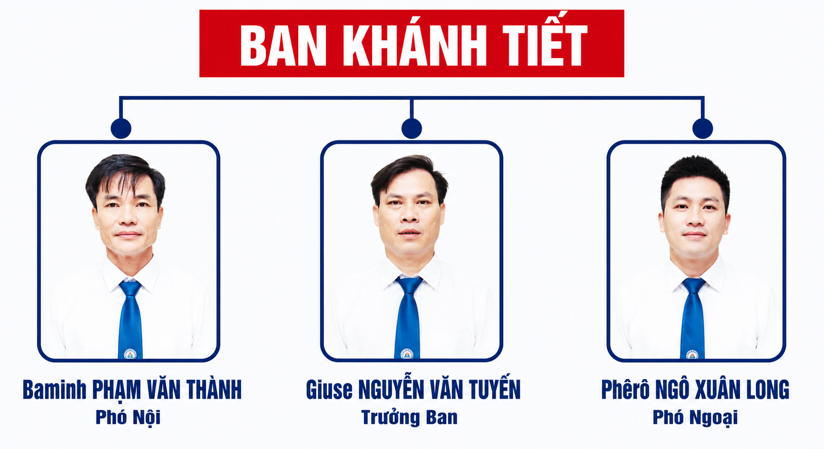 Ban Khánh Tiết